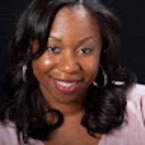 Meet your Posher, Valencia
